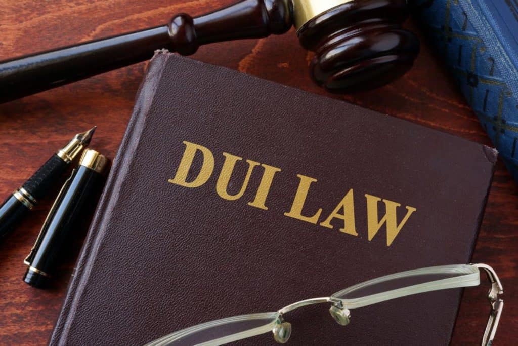 Is a DUI a Criminal Offence in Canada 2 | Is a DUI a Criminal Offence in Canada?