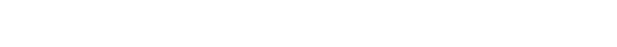 criminal lawyer in toronto social proof | Criminal Lawyer Toronto | Free Consultation