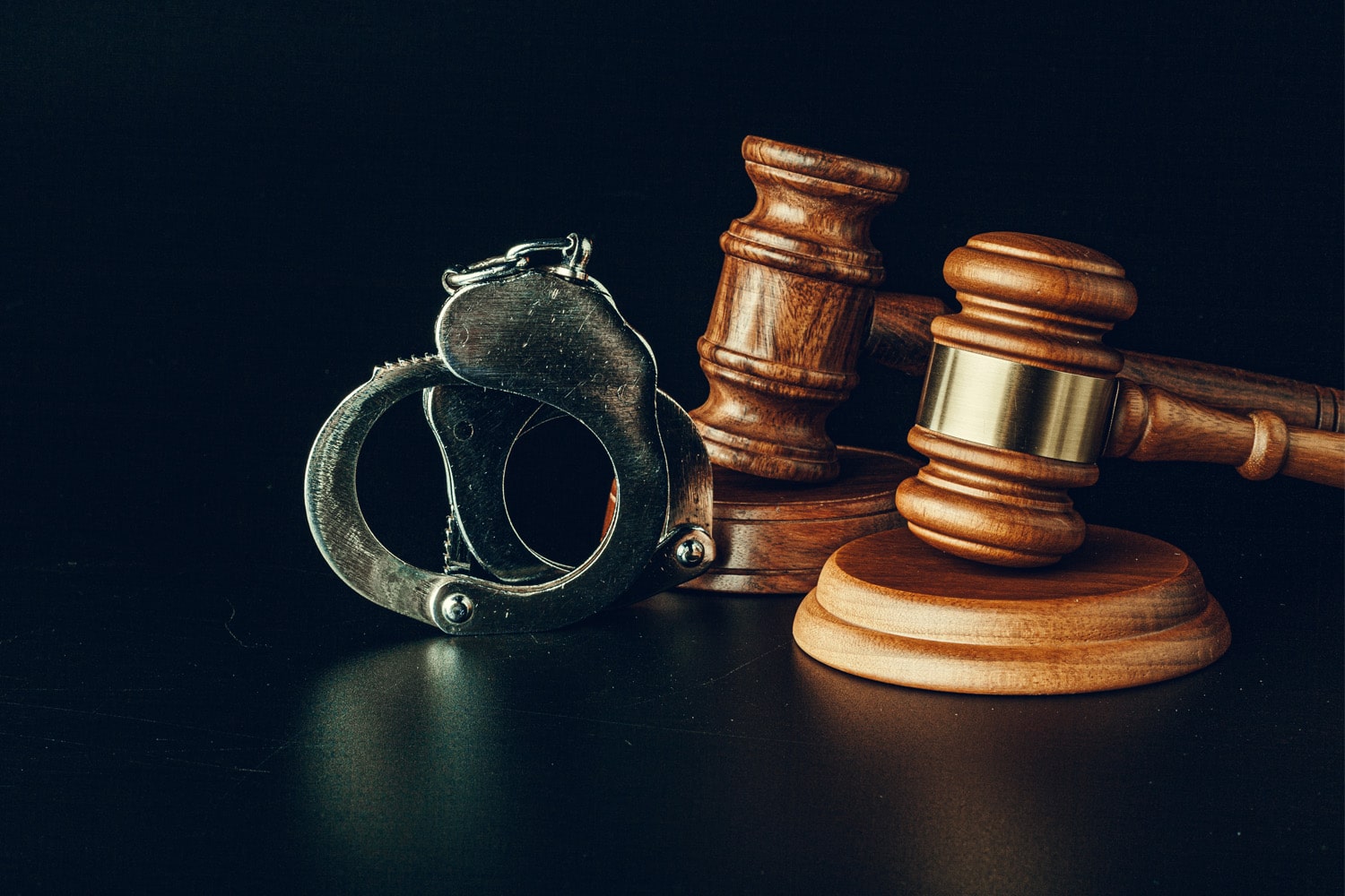 Criminal Lawyer Oshawa | Free Consultation