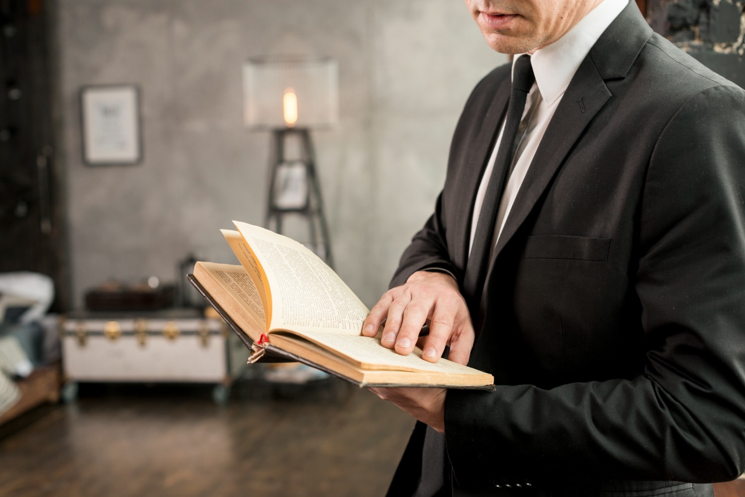 Will I Get a Criminal Record for an Assault Charge in Ontario?